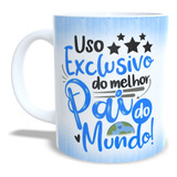 Pai