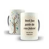 Caneca Personalizada Professora Professor Professores Dia Dos Professores Tematica Professor Modelo 2 