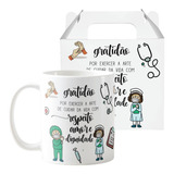 Enfermeiros