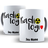 Nome