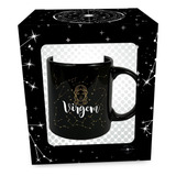 Virgem