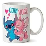Você