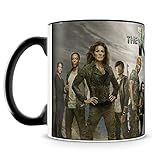 Caneca Personalizada The 100 -mod-1-
