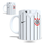 Timao