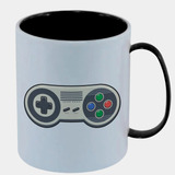 Retro