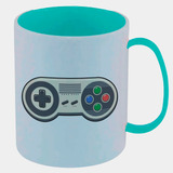 Retro