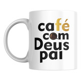 Xícara