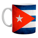 Presente