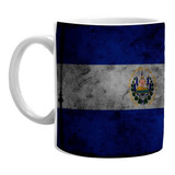 Presente