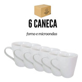 Caneca Porcelana Ho Happy Day Kit