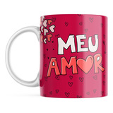 Namorados