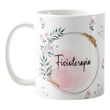 Presente