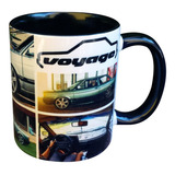 Voyage