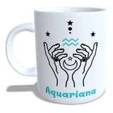 Porcelana