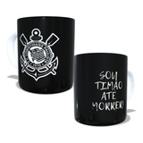 Presente