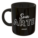 Arte