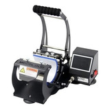 220v