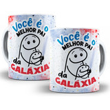 Galaxia
