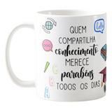 Inglês