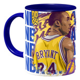 Lakers