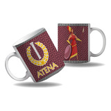 Atena