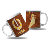 Hera