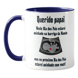 Pais