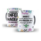 Personalizada