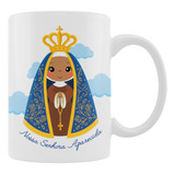 Religioso