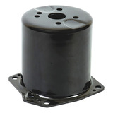 Caneca Servo Embreagem Cargo Onibus 16 180 16 210 18 310