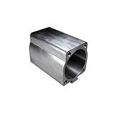 CANECA SERVO EMBREAGEM VW 19370 25370 31370 2005 PARA IVECO NOVO STRALIS CAMBIO SHIFT ZF 16S2521 16S2220 16S2320 16S2321 16S2280 16S1685