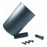 Caneca Sobrepor Suporte 52mm Para Relogios Horimet Tu202109