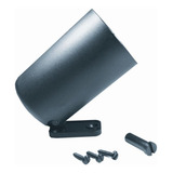 Caneca Sobrepor Suporte 60mm Para Relogios Horimet Tu202110