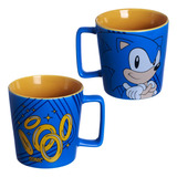 Sega