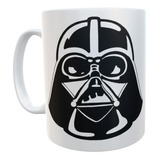 Caneca Star Wars Darth