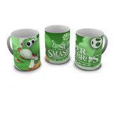 Yoshi