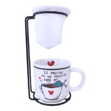 Café