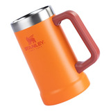 709ml