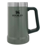 Stanley