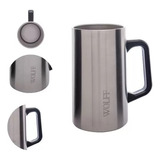 500ml