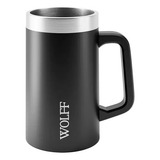 500ml