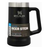 709ml