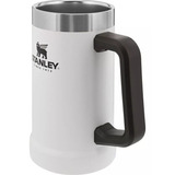 710ml