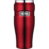 Caneca Termica Thermos Fuji