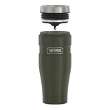 Caneca Termica Thermos Fuji