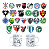 Caneca Times Flork 325ml Personalizada