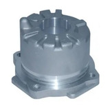Zf