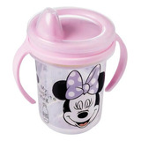 Mickey