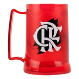 Flamengo