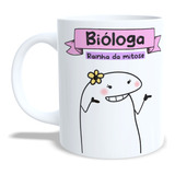 Porcelana